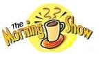 Morning Show